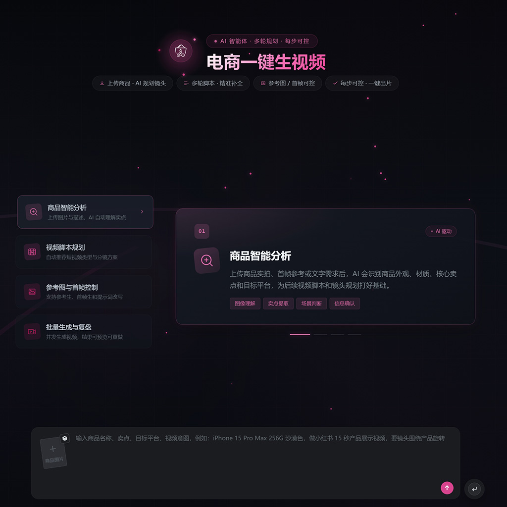 精选素材图